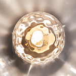 Бра The Luminous Lotus варинант исполнения - 3 | Loft Concept в Ульяновске