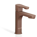 Цветной смеситель Darka варинант исполнения - 7 | Loft Concept в Ульяновске