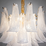 Люстра Lamp Silvia варинант исполнения - 6 | Loft Concept в Ульяновске