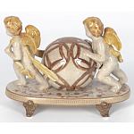 Фигурка Angelic Power варинант исполнения - 3 | Loft Concept в Ульяновске