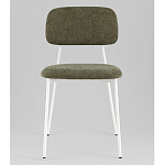 Стул Chao зеленый варинант исполнения - 4 | Loft Concept в Ульяновске