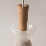 Подвесной светильник ToysС GU10 варинант исполнения - 6 | Loft Concept в Ульяновске