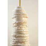 Светильник Early варинант исполнения - 3 | Loft Concept в Ульяновске