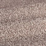 Мебельная ткань  Luna Бежевое Букле N 1111 варинант исполнения - 1 | Loft Concept в Ульяновске