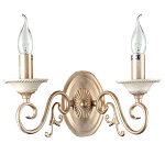 Бра The Sacrament of Candles варинант исполнения - 1 | Loft Concept в Ульяновске