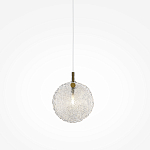 Подвесной светильник Alexia варинант исполнения - 2 | Loft Concept в Ульяновске