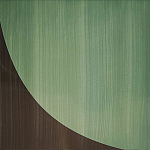 Дизайнерская плитка с узором Трамплин варинант исполнения - 2 | Loft Concept в Ульяновске