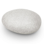 Пуф - Камень SOLID варинант исполнения - 6 | Loft Concept в Ульяновске