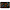 Ковер Seletti Rectangular Rug Snakes Small