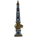 Фигурка The erected obelisk варинант исполнения - 5 | Loft Concept в Ульяновске