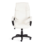 Кресло компьютерное Odeon Lux варинант исполнения - 5 | Loft Concept в Ульяновске