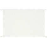 Ковер детский из хлопка Journey варинант исполнения - 1 | Loft Concept в Ульяновске