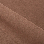 Мебельная ткань Велюр 141 см Т1-29 варинант исполнения - 1 | Loft Concept в Ульяновске