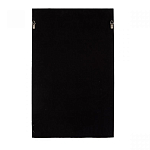 Настенный светильник Seletti Suite Window варинант исполнения - 3 | Loft Concept в Ульяновске