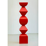 Скульптура «София» варинант исполнения - 2 | Loft Concept в Ульяновске