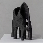 Скульптура «Готика» варинант исполнения - 1 | Loft Concept в Ульяновске