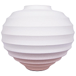 Декоративная ваза Belfest варинант исполнения - 1 | Loft Concept в Ульяновске