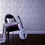 Гипсовая 3D Панель C-01 варинант исполнения - 1 | Loft Concept в Ульяновске