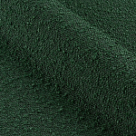 Мебельная ткань Букле 140 см Т2-187 варинант исполнения - 1 | Loft Concept в Ульяновске