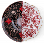 Кофейная пара Seletti Sagala варинант исполнения - 4 | Loft Concept в Ульяновске