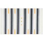 Ковер Salty ways варинант исполнения - 1 | Loft Concept в Ульяновске