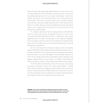 Книга Inviting Interiors: A Fresh Take on Beautiful Rooms Turner Melanie варинант исполнения - 3 | Loft Concept в Ульяновске