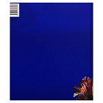 Подарочное издание Альбом Михаил Врубель варинант исполнения - 2 | Loft Concept в Ульяновске