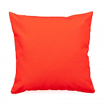 Шезлонг Seletti Poolbed Scissors варинант исполнения - 3 | Loft Concept в Ульяновске