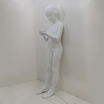 Напольный светильник Seletti Innerglow варинант исполнения - 4 | Loft Concept в Ульяновске