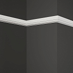 Гладкий молдинг MT-07 варинант исполнения - 1 | Loft Concept в Ульяновске