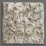 Панно «Возрождение» варинант исполнения - 1 | Loft Concept в Ульяновске