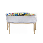 Диван Macareno варинант исполнения - 3 | Loft Concept в Ульяновске