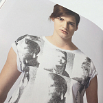 Подарочный фото-альбом Arget: 20 Years Of Design For All, XXO Rizzoli New York Book варинант исполнения - 10 | Loft Concept в Ульяновске