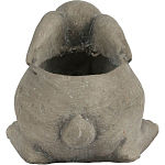 Кашпо The little rabbit варинант исполнения - 4 | Loft Concept в Ульяновске