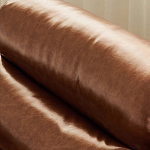 Кресло-диван кожаное на деревянном каркасе Medieval Furniture варинант исполнения - 3 | Loft Concept в Ульяновске