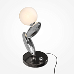 Настольный светильник Resonance 3000К 6Вт варинант исполнения - 2 | Loft Concept в Ульяновске