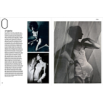 Книга LOfficiel 100 Издательство Marsilio варинант исполнения - 6 | Loft Concept в Ульяновске