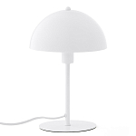 Настольная лампа металлическая Dome of Light варинант исполнения - 2 | Loft Concept в Ульяновске