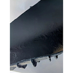 Стол журнальный «Cliff» варинант исполнения - 3 | Loft Concept в Ульяновске