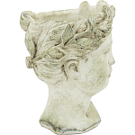 Кашпо Gallantry варинант исполнения - 5 | Loft Concept в Ульяновске