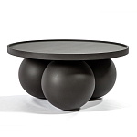 Кофейный стол  Big Balls Coffee Table варинант исполнения - 1 | Loft Concept в Ульяновске