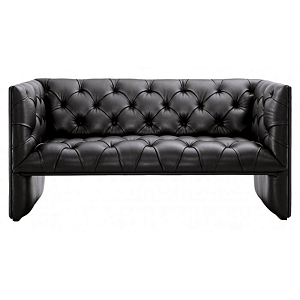Диван Edwards Loveseat