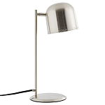 Настольная лампа с регулируемым абажуром Wilona Lighting варинант исполнения - 1 | Loft Concept в Ульяновске