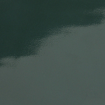 Приставной столик из сплава алюминия Tori Side Table варинант исполнения - 7 | Loft Concept в Ульяновске