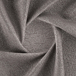 Мебельная ткань Шенилл серый цвет 138 см T4-32 варинант исполнения - 4 | Loft Concept в Ульяновске