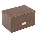 Подставка для телефона из натурального камня в подарочной коробке Natural Stone Stand варинант исполнения - 6 | Loft Concept в Ульяновске