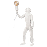 Настольная лампа Monkey Pennant варинант исполнения - 2 | Loft Concept в Ульяновске