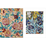 Книга Maison Lesage: Haute Couture Embroidery Mauries Patrick варинант исполнения - 7 | Loft Concept в Ульяновске