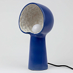 Настольная лампа KENI варинант исполнения - 1 | Loft Concept в Ульяновске