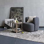 Кресло Rolk Tim варинант исполнения - 7 | Loft Concept в Ульяновске